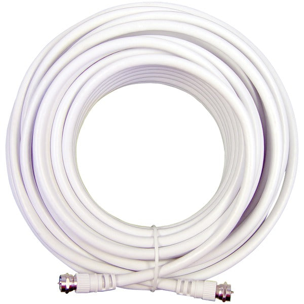 Signal Booster Accessories