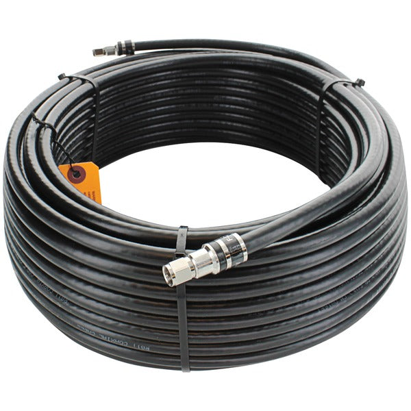 Signal Booster Accessories