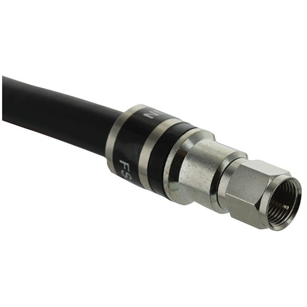 Signal Booster Accessories