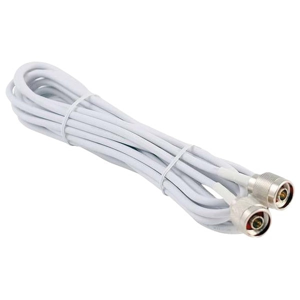 Signal Booster Accessories