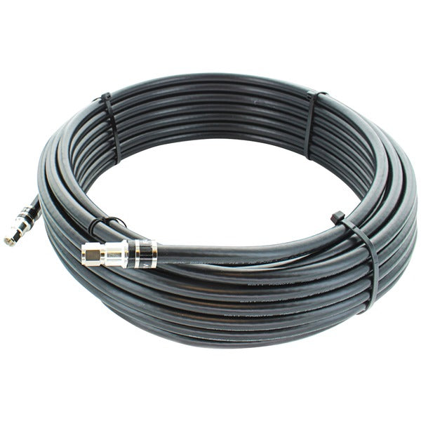 Signal Booster Accessories