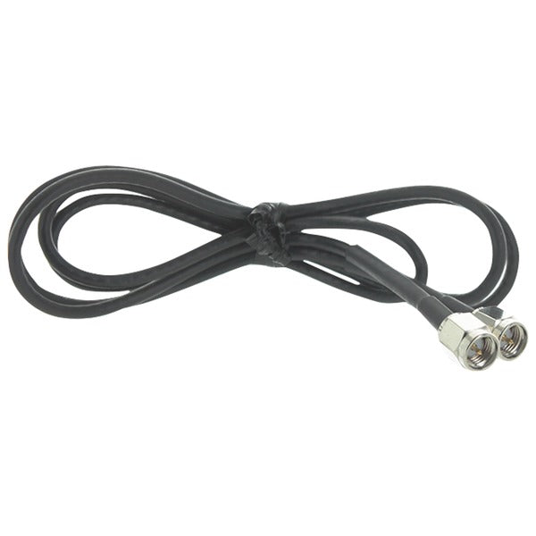 Signal Booster Accessories