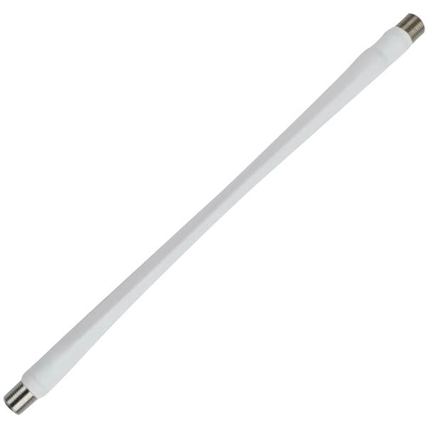 Signal Booster Accessories