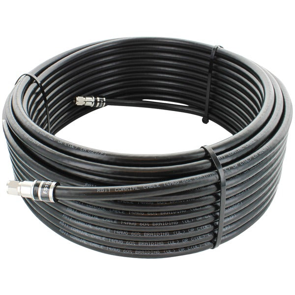Signal Booster Accessories