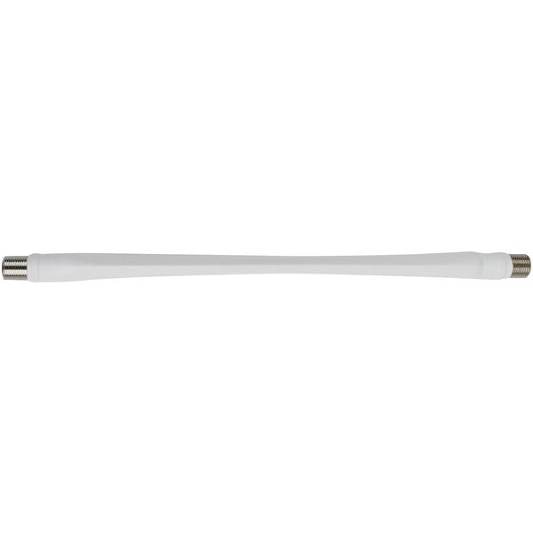 Signal Booster Accessories