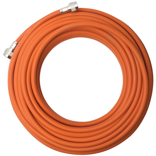 Signal Booster Accessories