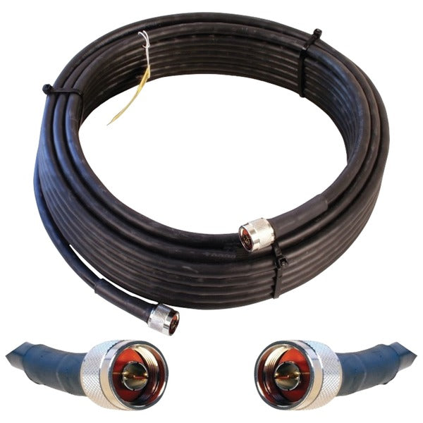 Signal Booster Accessories