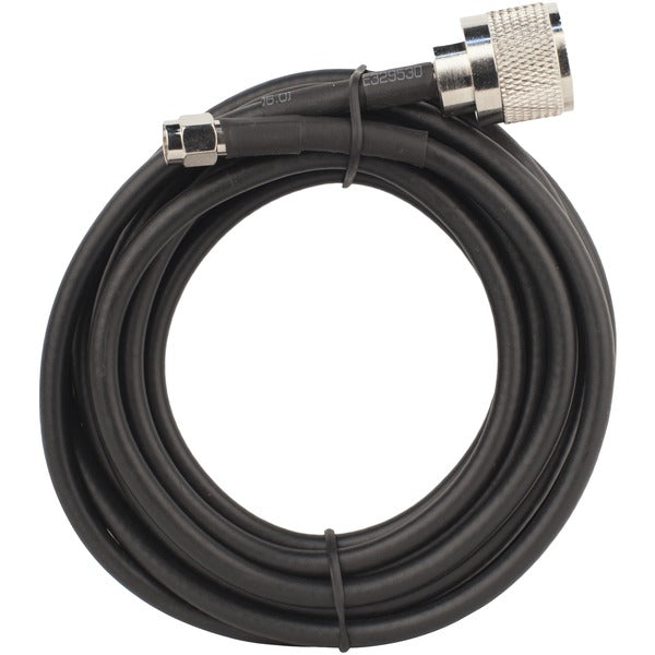 Signal Booster Accessories