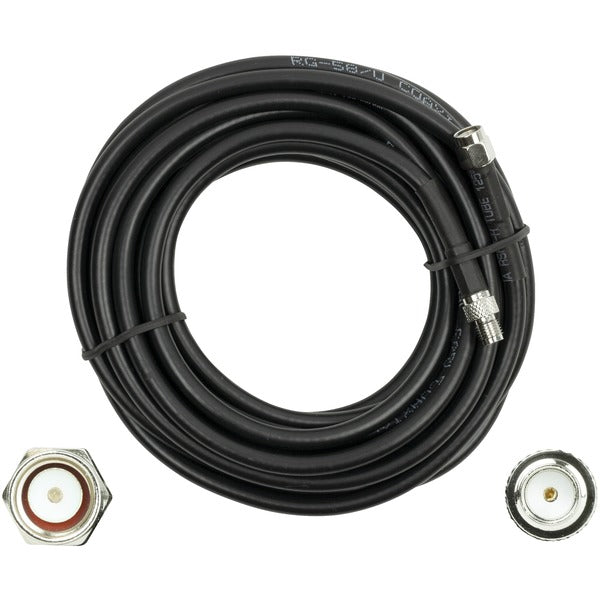 Signal Booster Accessories