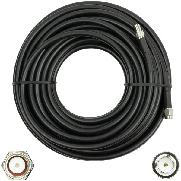 Signal Booster Accessories