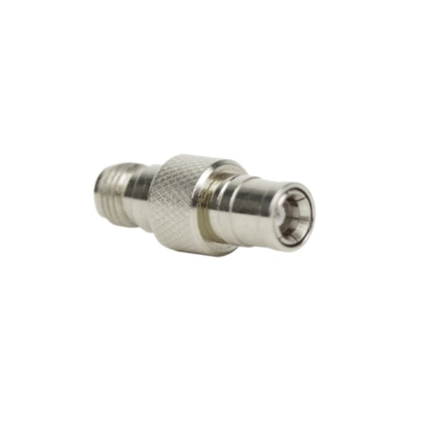 Signal Booster Accessories