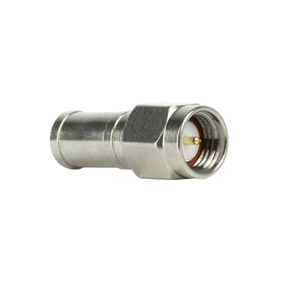 Signal Booster Accessories