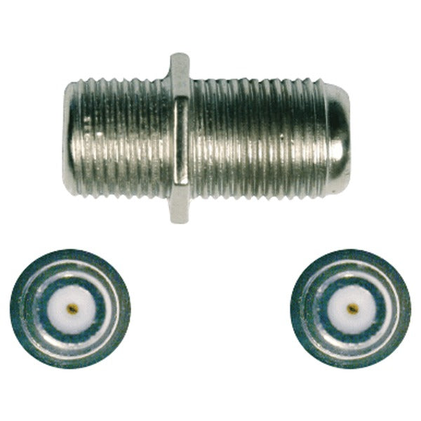 Signal Booster Accessories