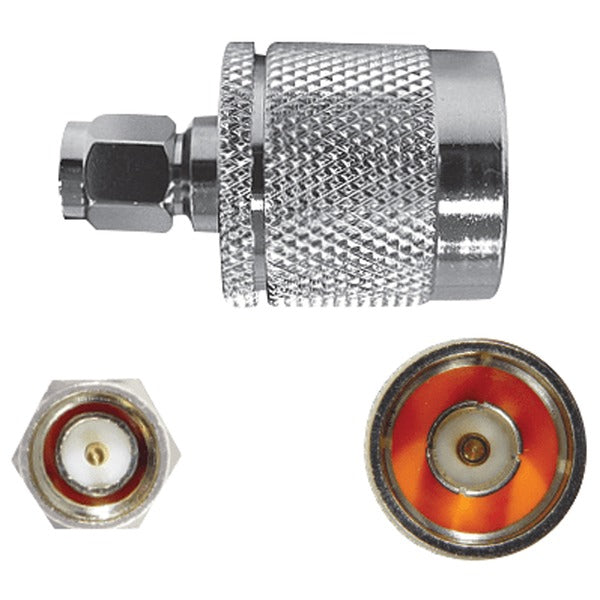Signal Booster Accessories