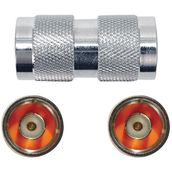 Signal Booster Accessories
