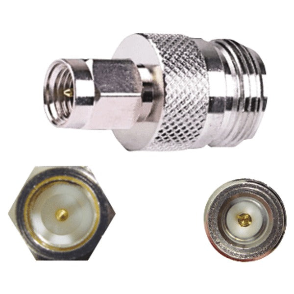 Signal Booster Accessories