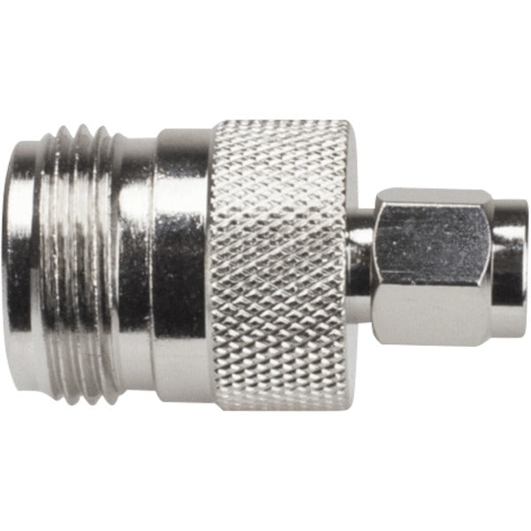 Signal Booster Accessories