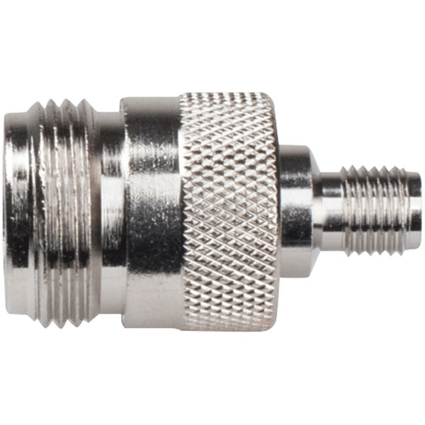 Signal Booster Accessories