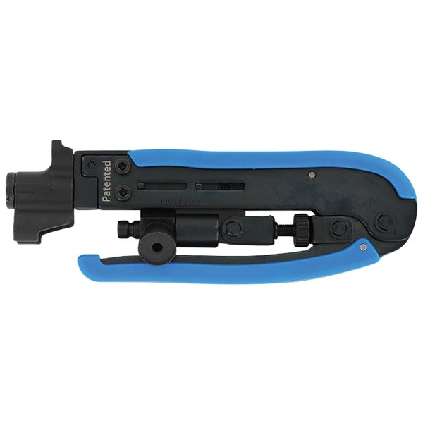 Signal Booster Accessories