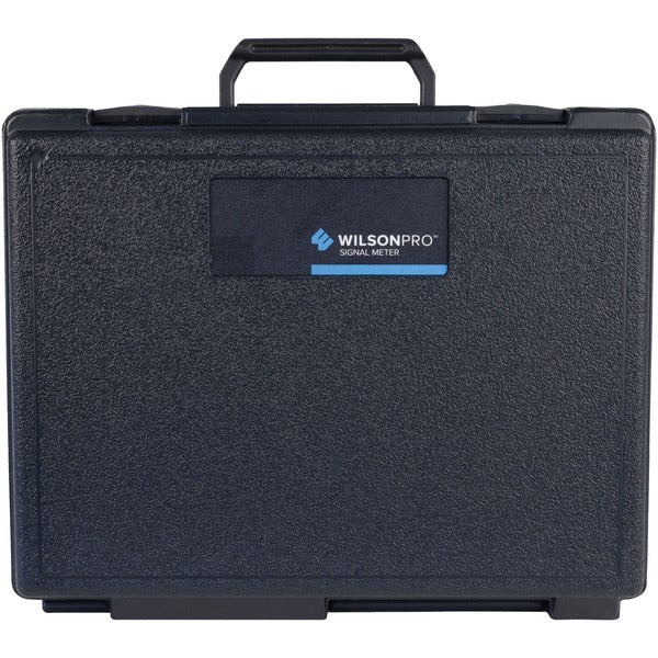 Signal Booster Accessories