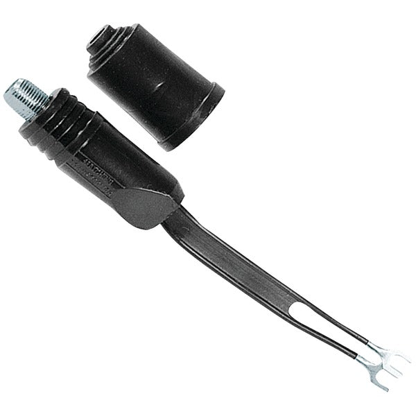 Antenna Accessories