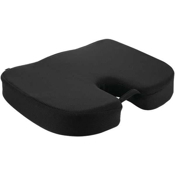 Seat Cushions