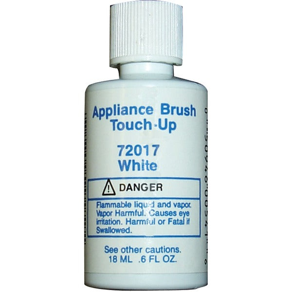 Touch-Up Paint
