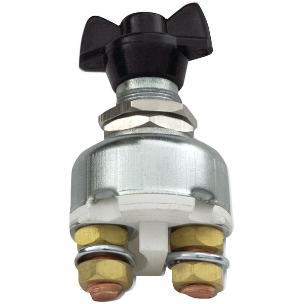 Other Hook-Up Accessories 