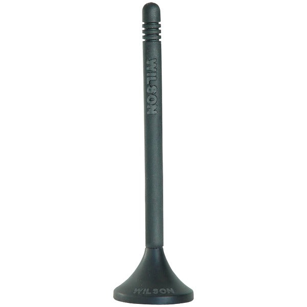 Signal Booster Antennas