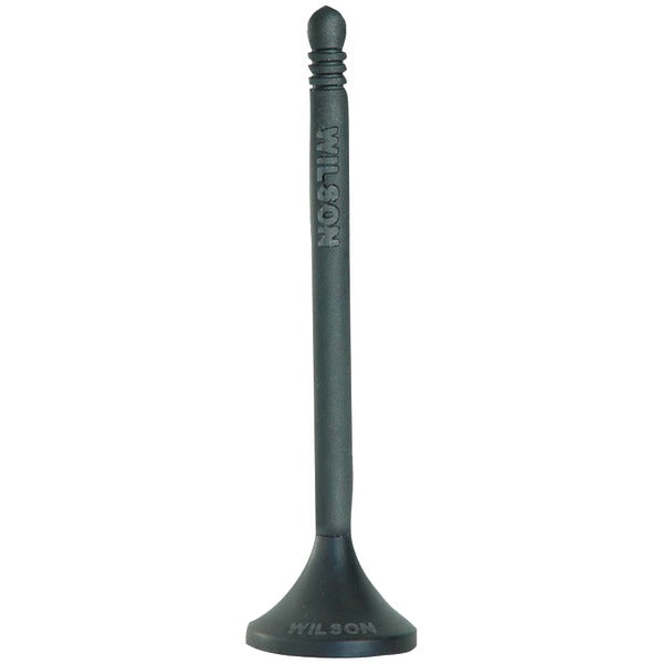 Signal Booster Antennas