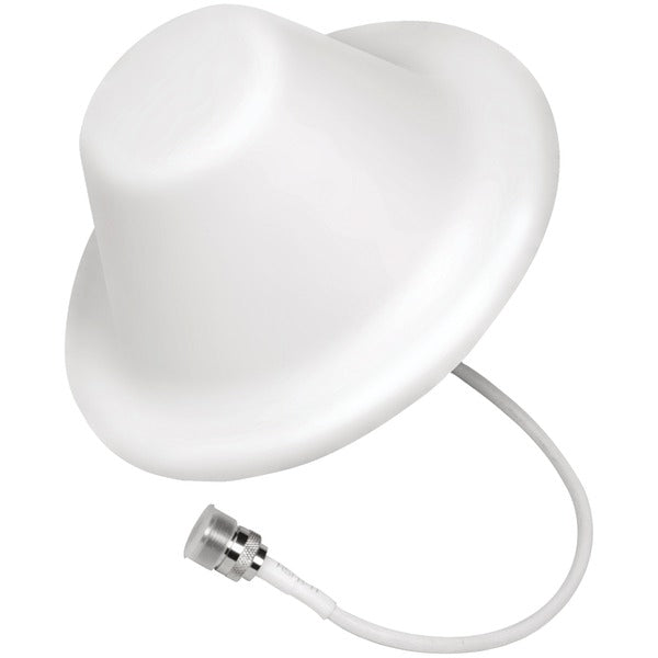 Signal Booster Antennas