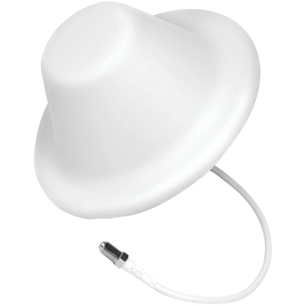 Signal Booster Antennas