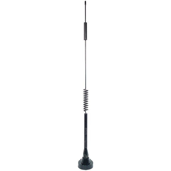 Signal Booster Antennas