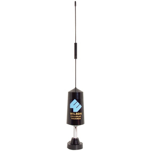 Signal Booster Antennas