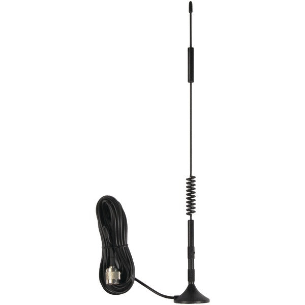 Signal Booster Antennas