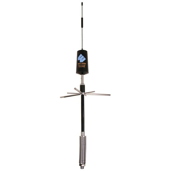 Signal Booster Antennas