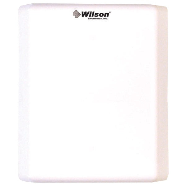 Signal Booster Antennas