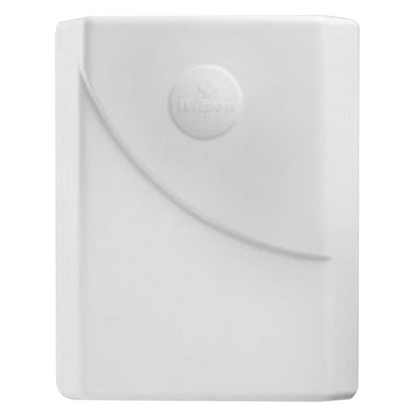 Signal Booster Antennas