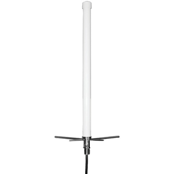 Signal Booster Antennas