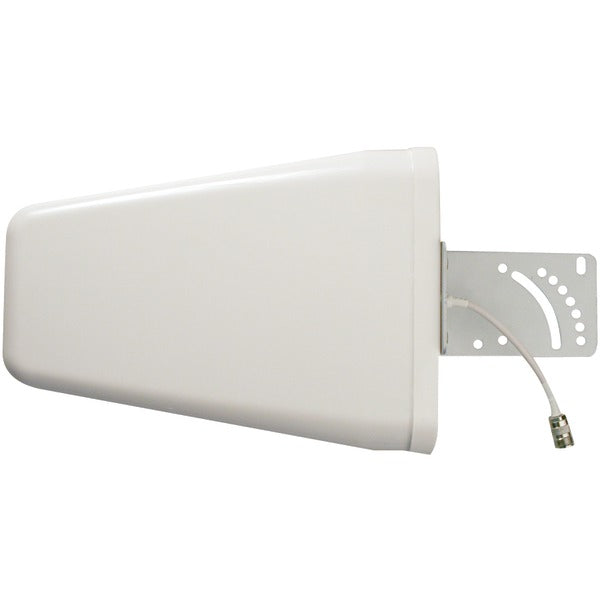 Signal Booster Antennas