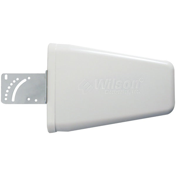 Signal Booster Antennas