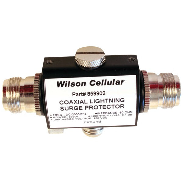 Signal Booster Accessories
