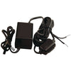 Signal Booster Accessories