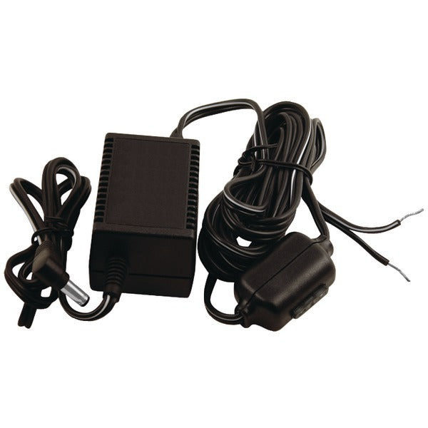 Signal Booster Accessories