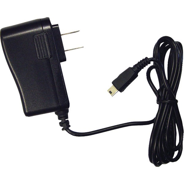 Signal Booster Accessories