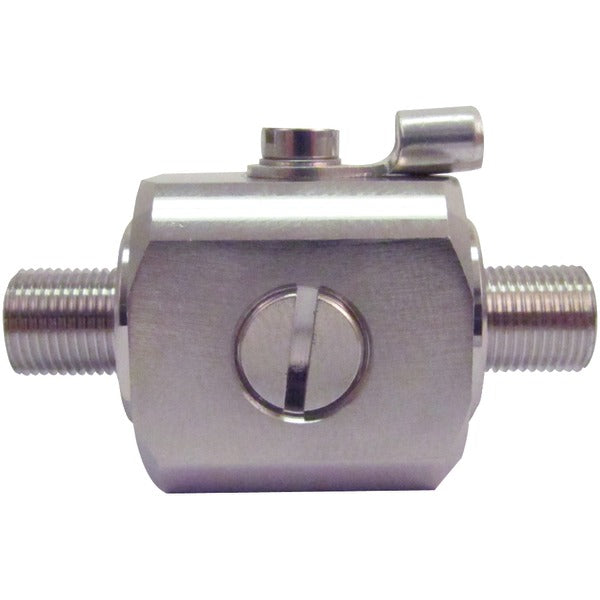 Signal Booster Accessories