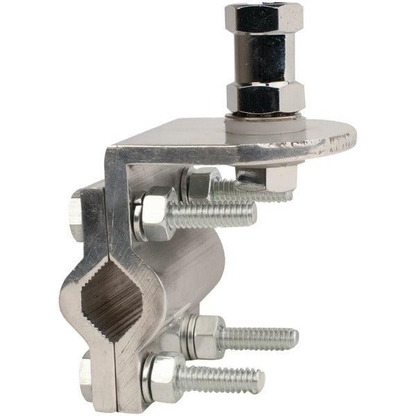 Signal Booster Accessories