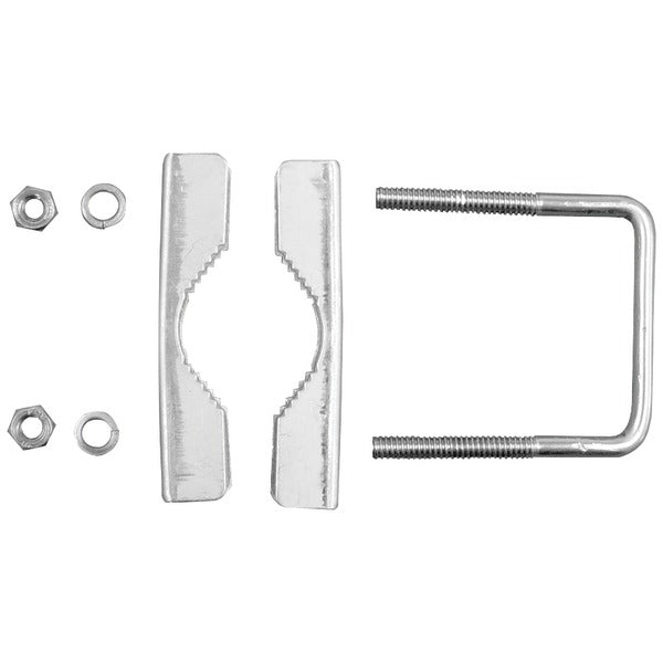 Signal Booster Accessories