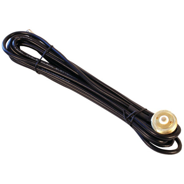 Signal Booster Accessories