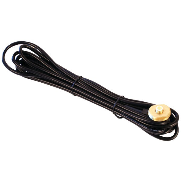 Signal Booster Accessories